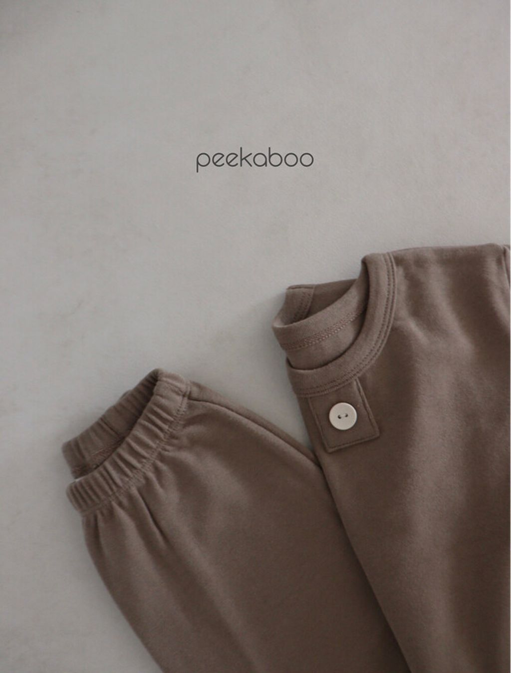 IMG_1460-1728460919809