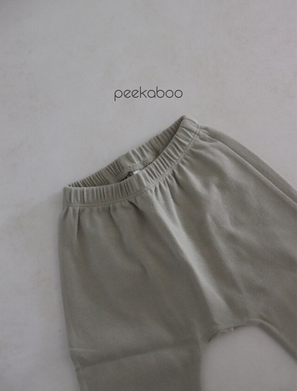 IMG_1463-1728460919817