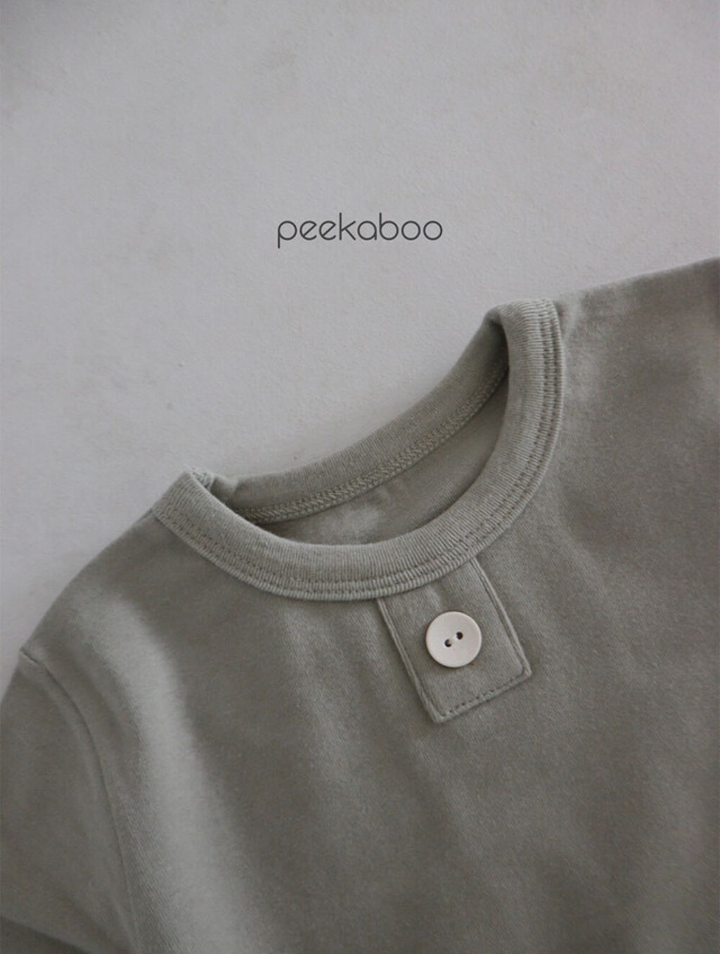 IMG_1462-1728460919824