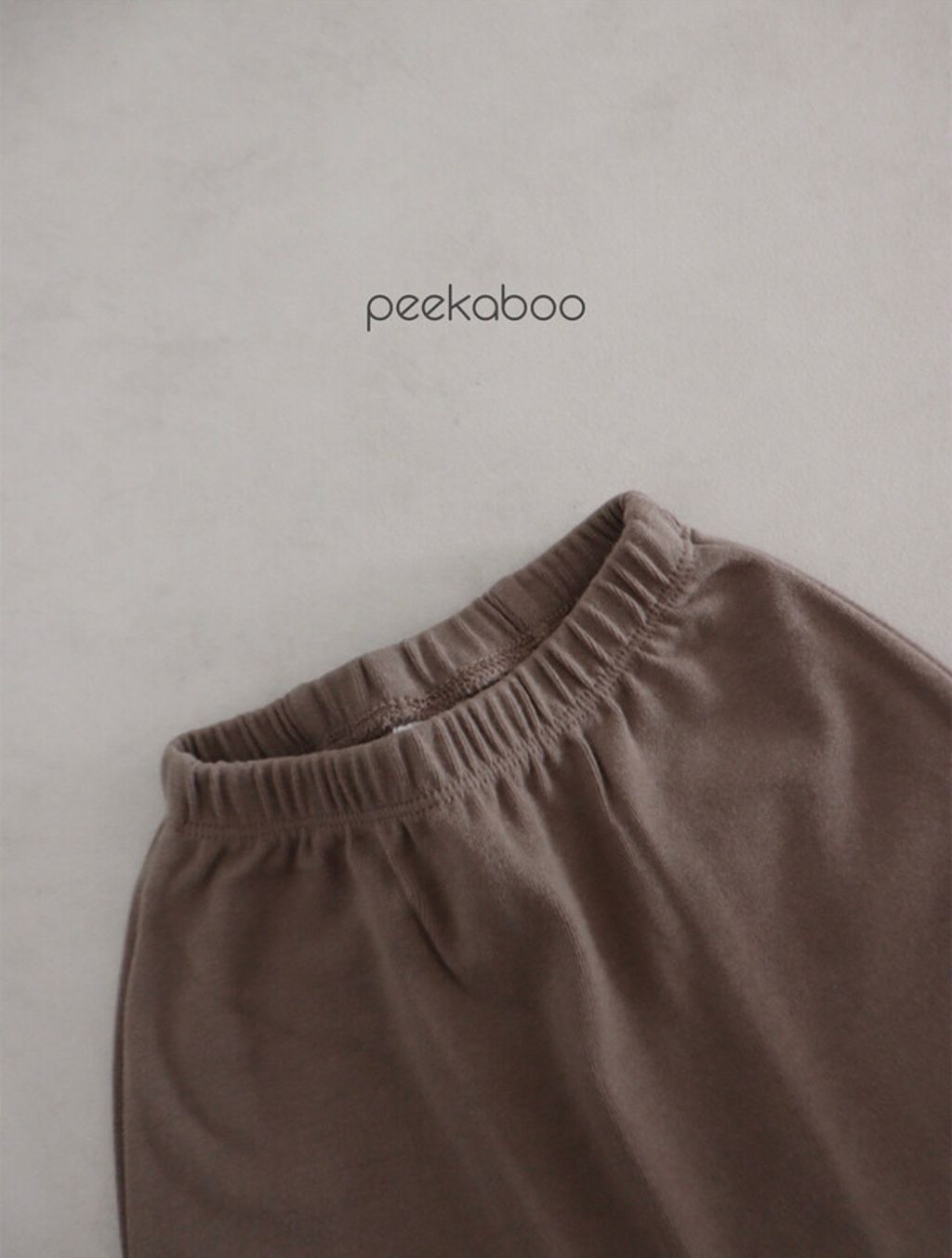 IMG_1461-1728460919833