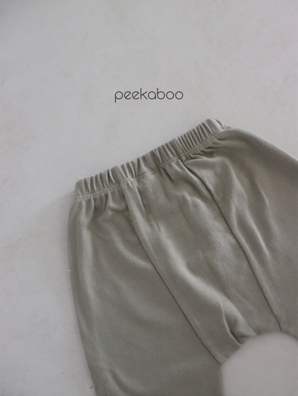 IMG_1464-1728460919840