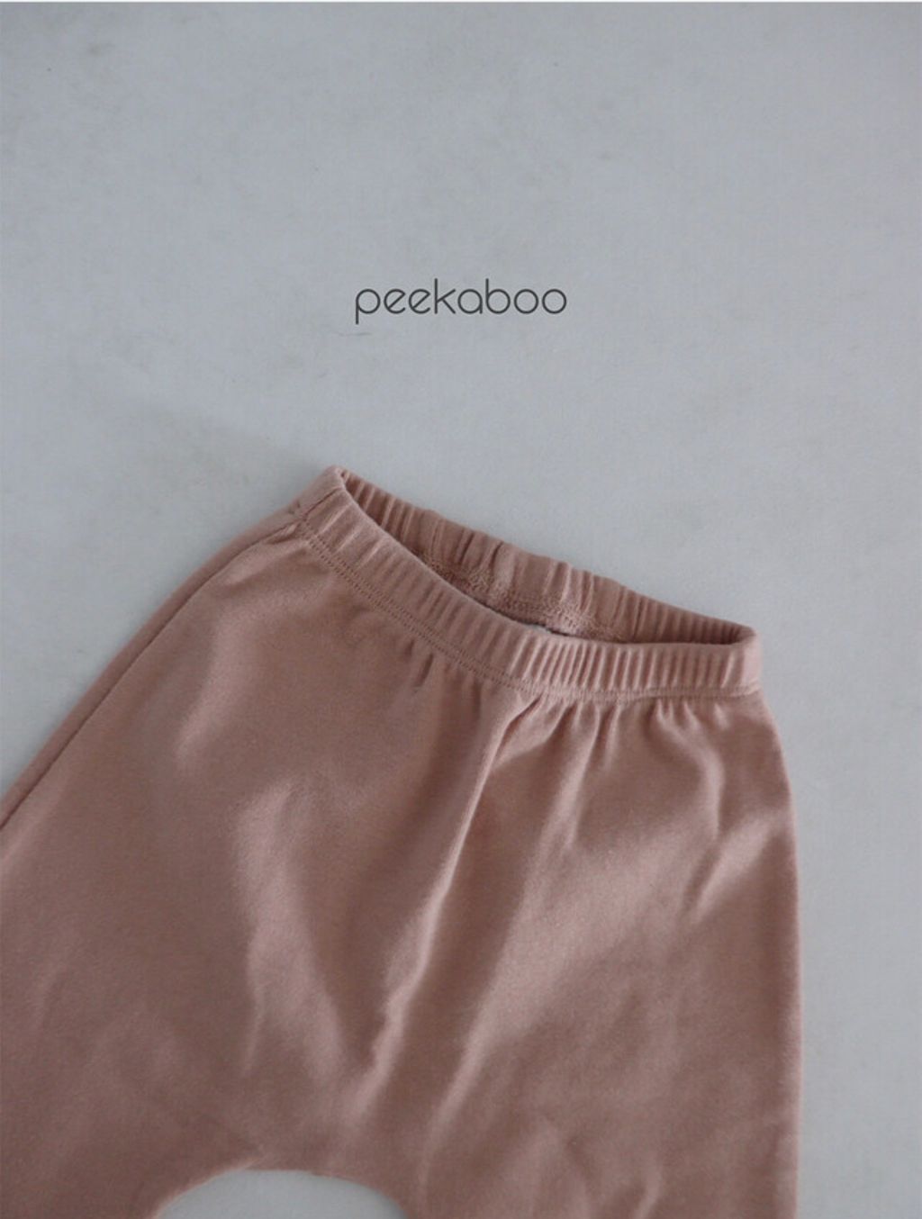 IMG_1467-1728460919848