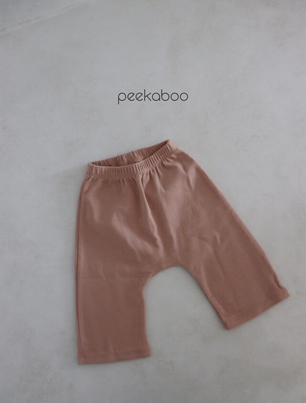 IMG_1466-1728460919856