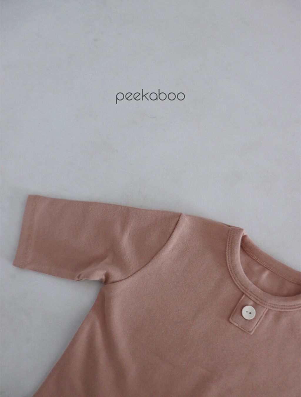 IMG_1465-1728460919864