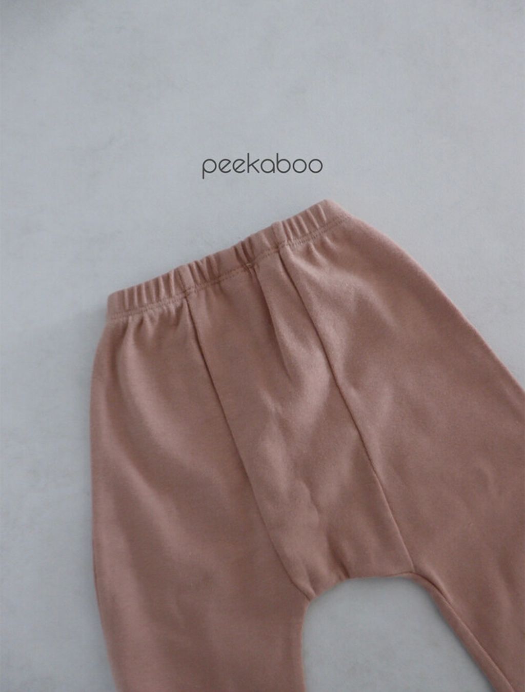 IMG_1468-1728460919873