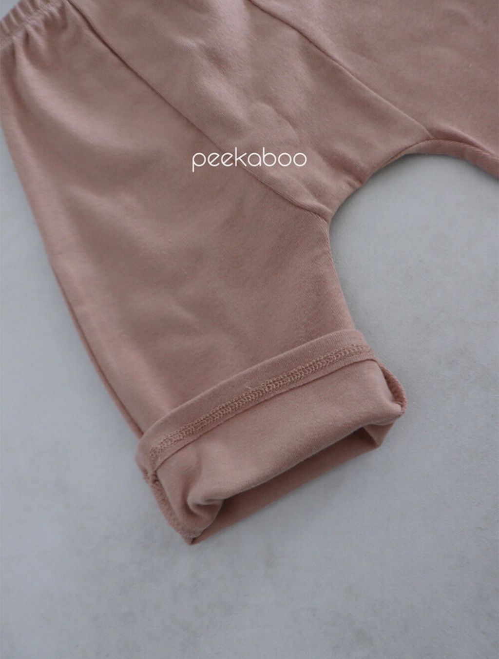 IMG_1470-1728460919881