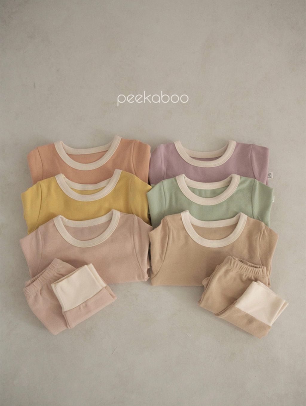 IMG_1474-1728461274418