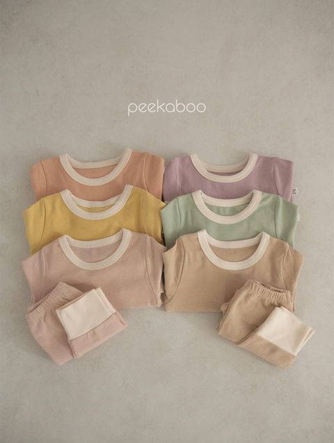 IMG_1474-1728461274418