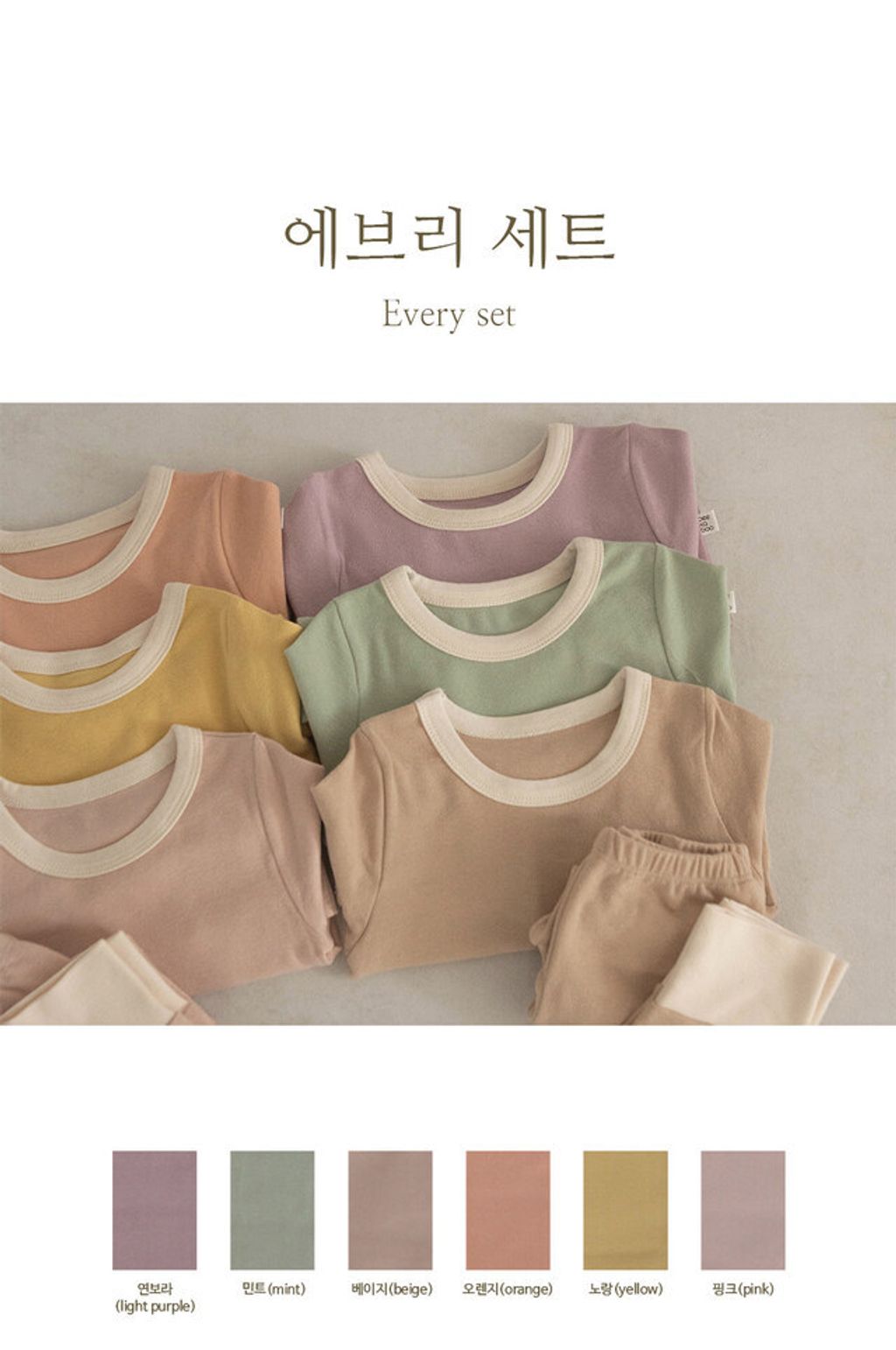 IMG_1472-1728461274423