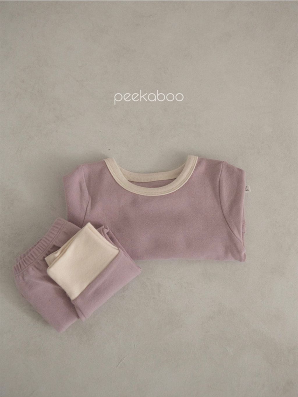 IMG_1475-1728461274431