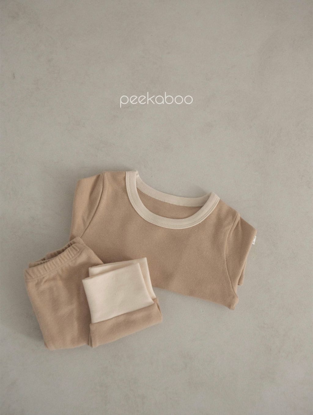 IMG_1478-1728461274446