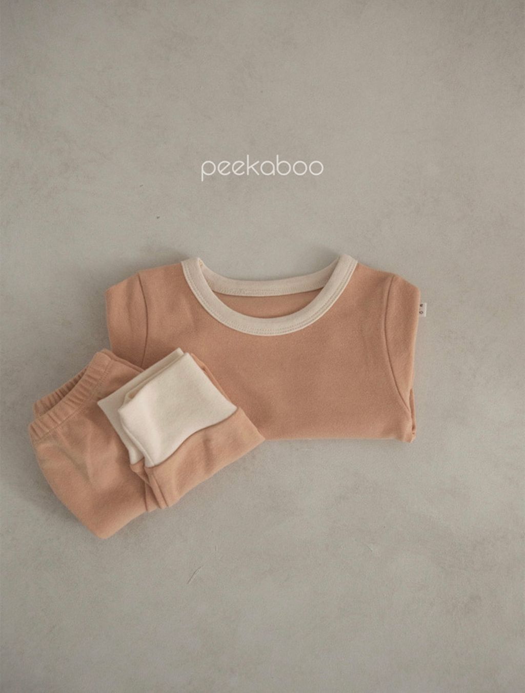 IMG_1479-1728461274453