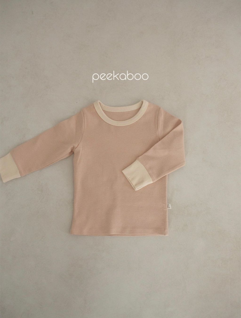 IMG_1484-1728461274461