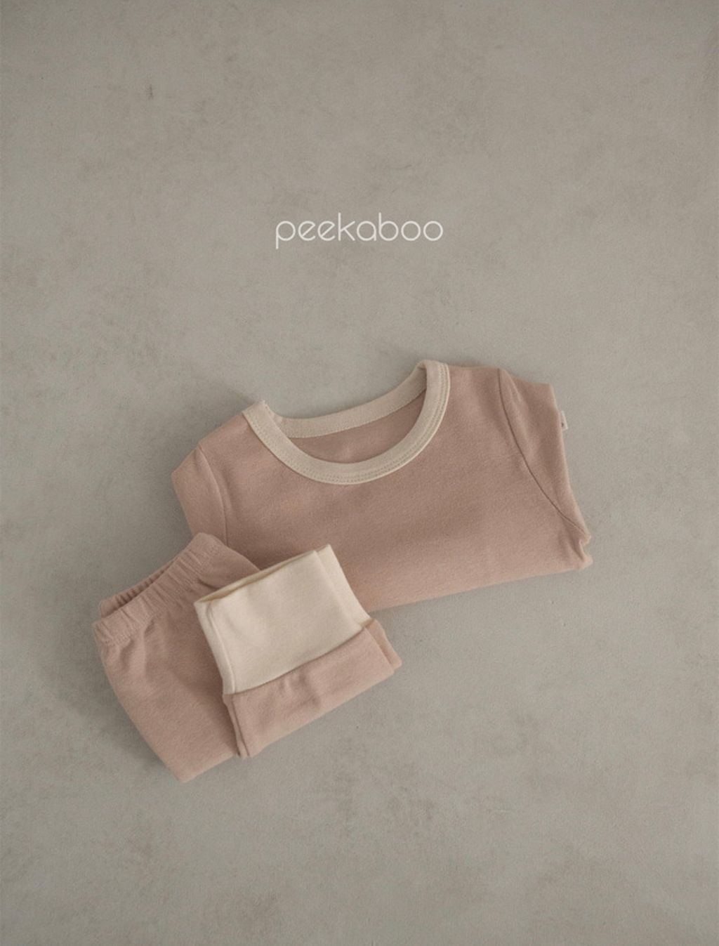 IMG_1482-1728461274469