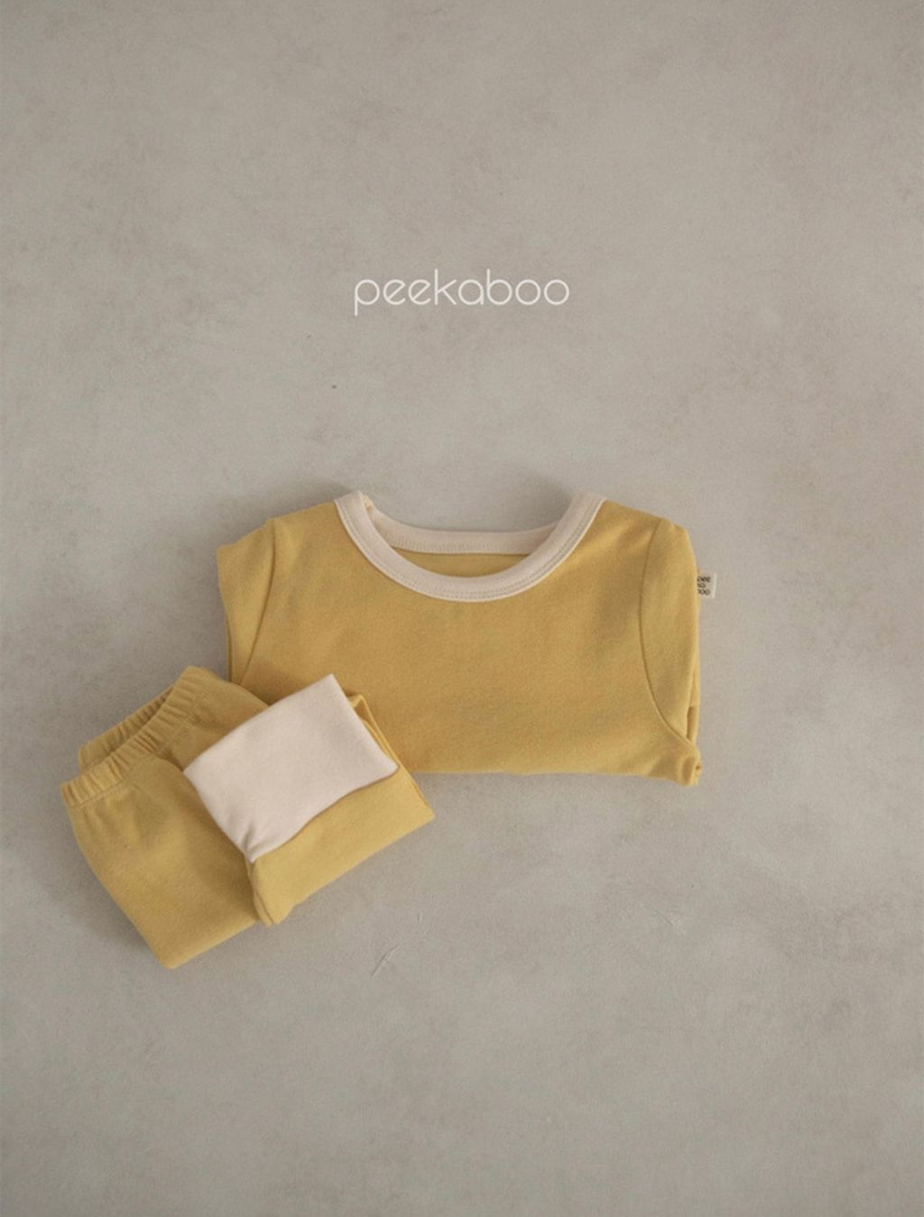 IMG_1480-1728461274479