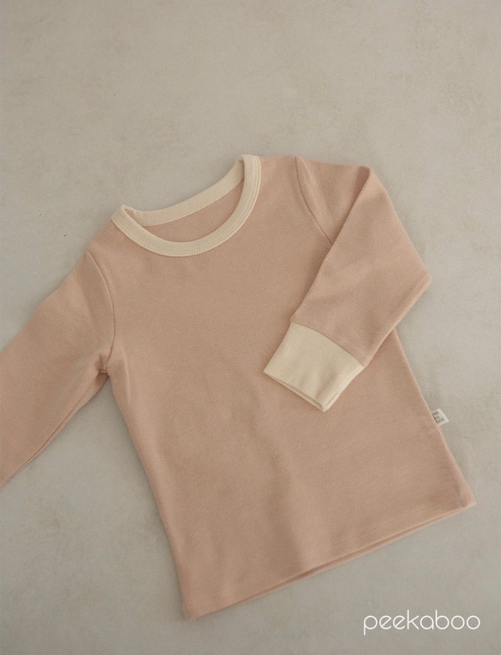 IMG_1485-1728461274485