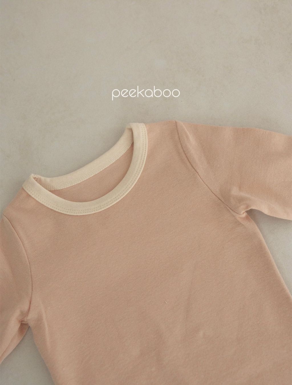 IMG_1486-1728461274493