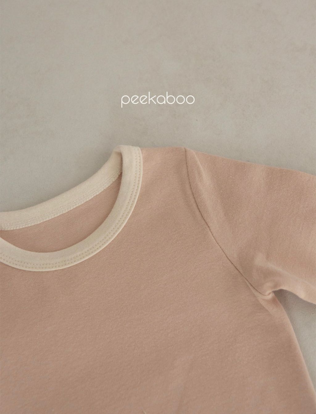 IMG_1487-1728461274501