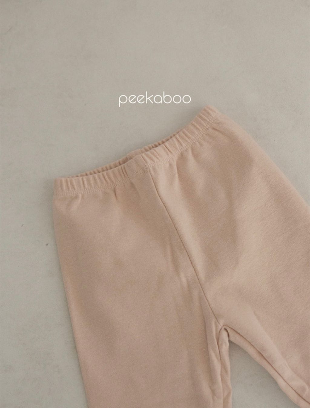 IMG_1490-1728461274508