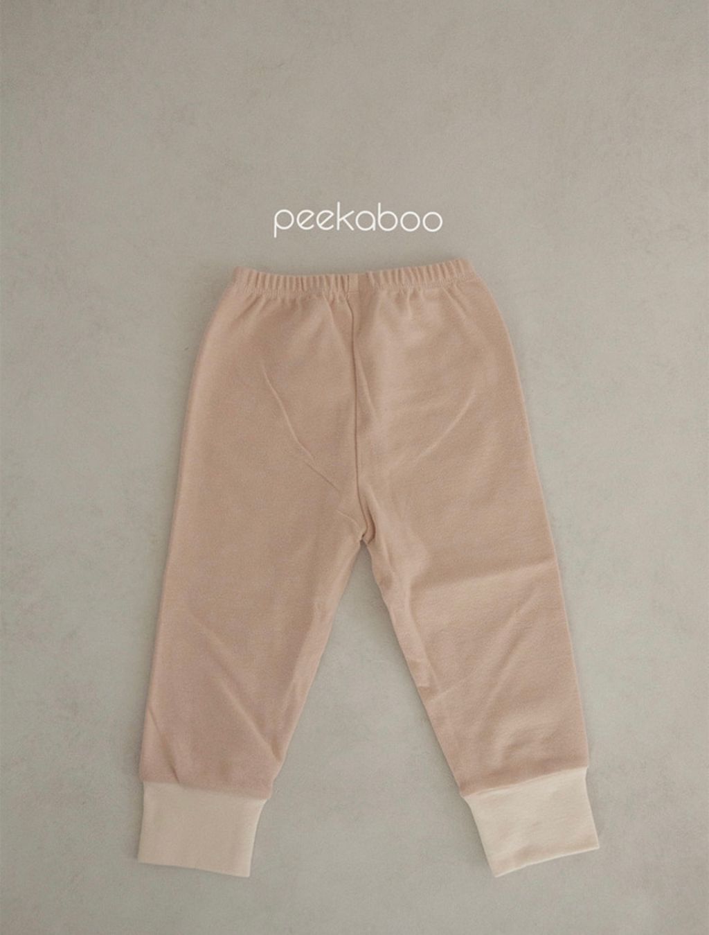 IMG_1489-1728461274516