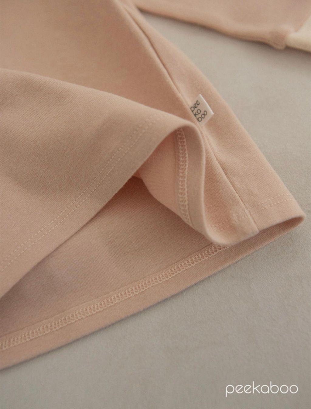 IMG_1488-1728461274524