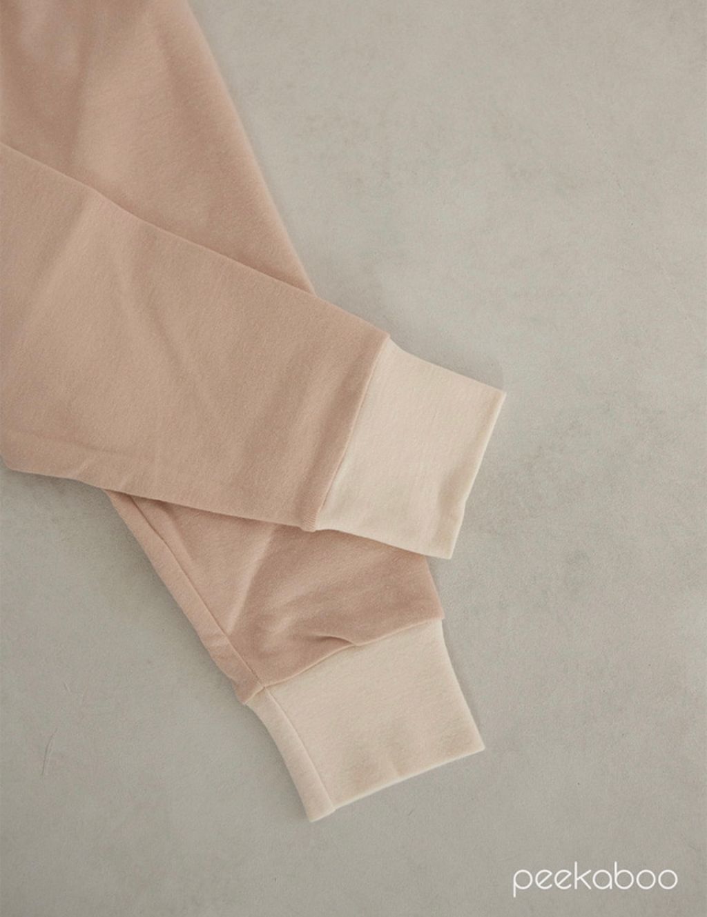 IMG_1491-1728461274532