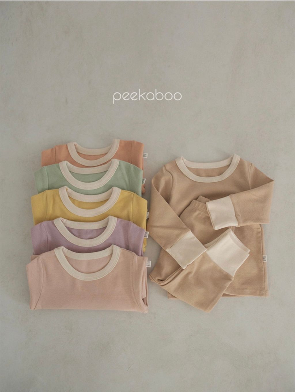 IMG_1495-1728461771844