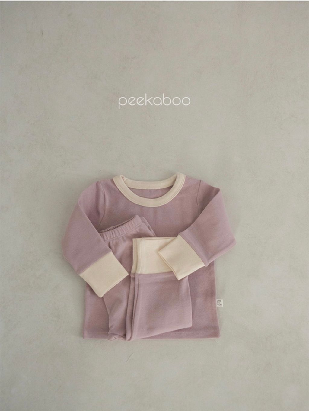 IMG_1496-1728461771855