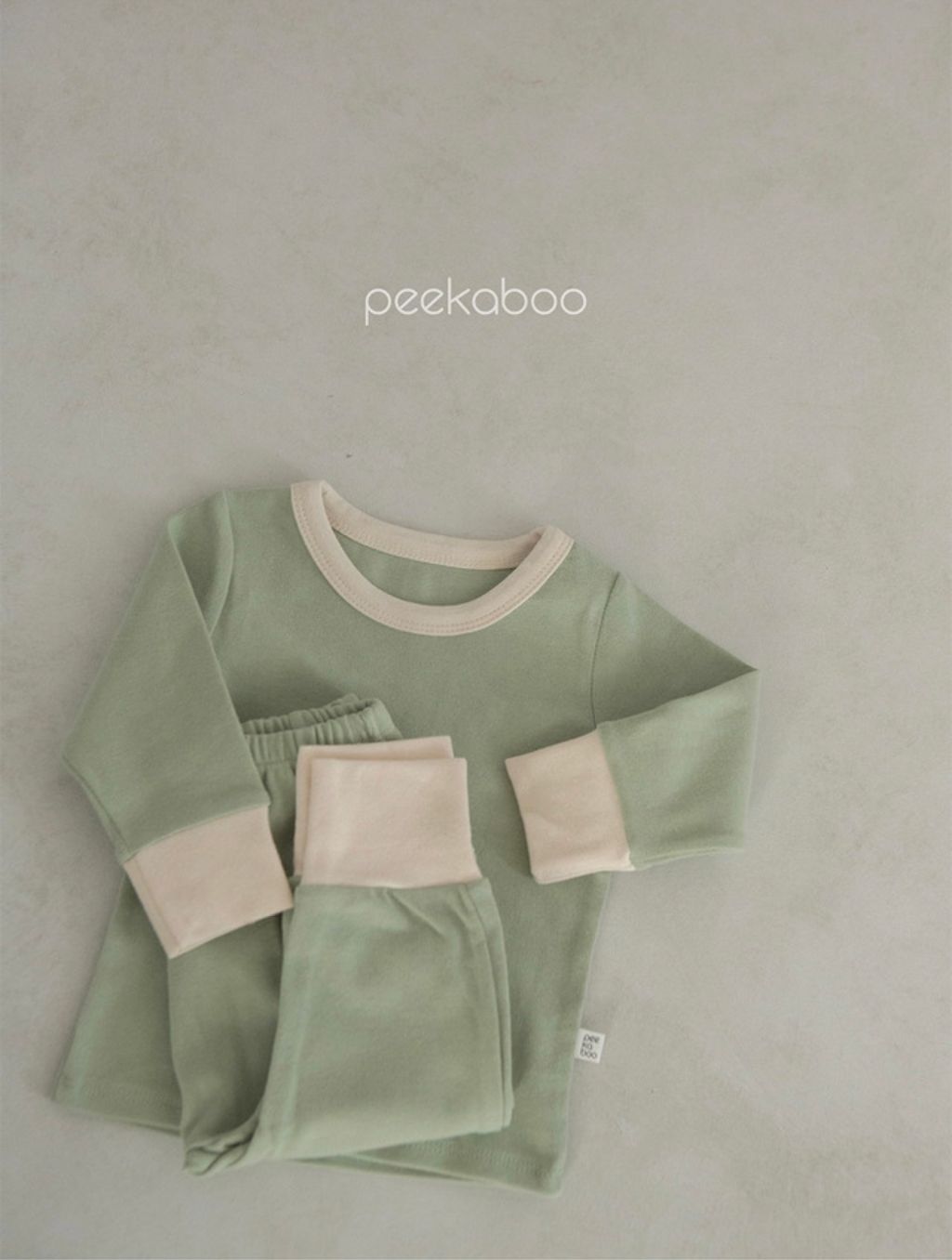 IMG_1497-1728461771862