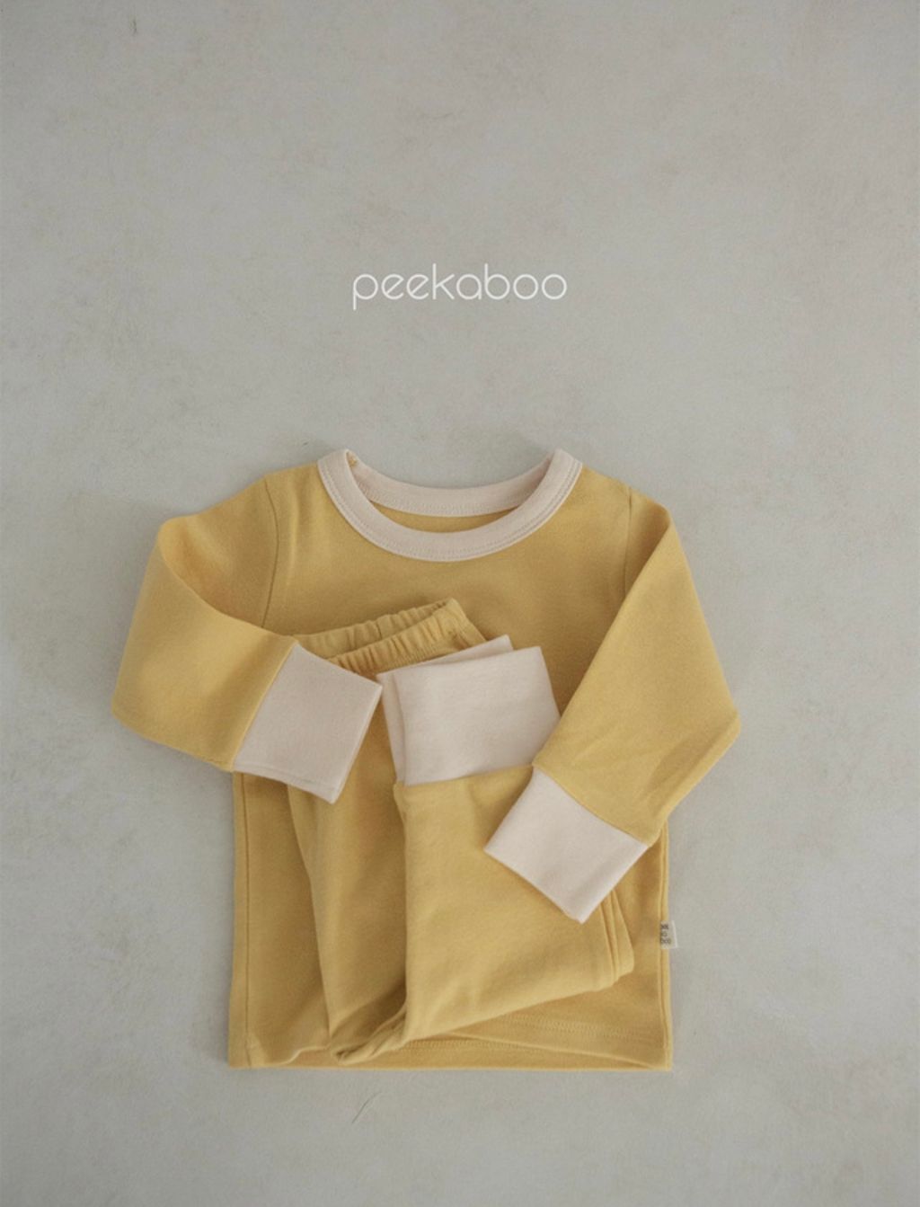 IMG_1501-1728461771869