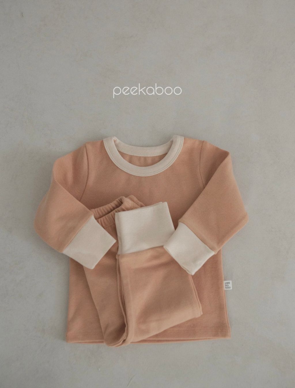 IMG_1500-1728461771878