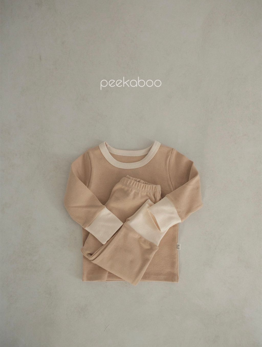 IMG_1499-1728461771886