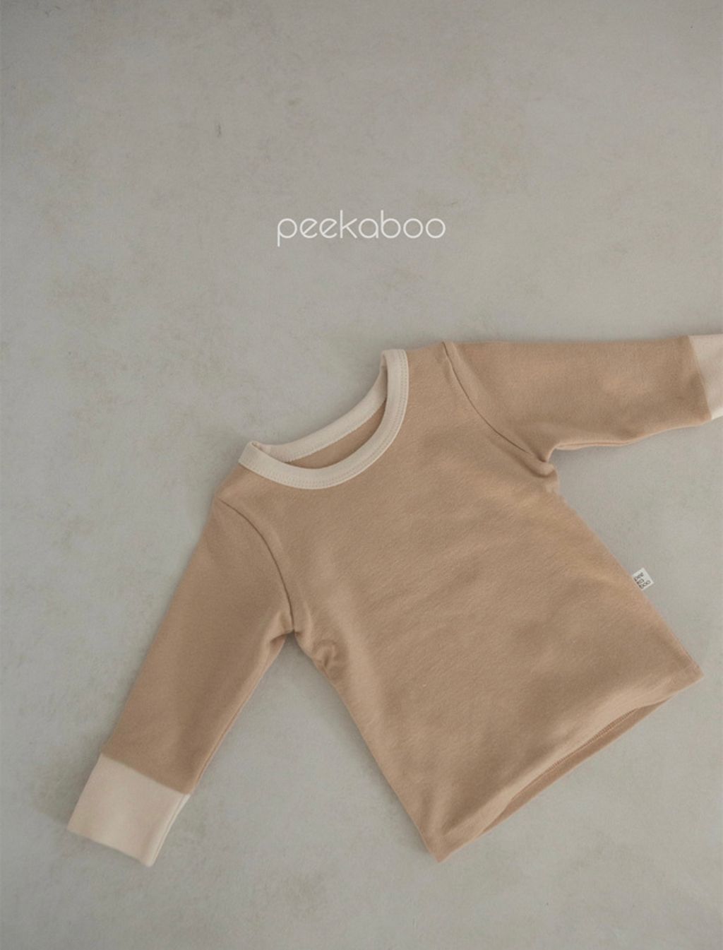 IMG_1506-1728461771894