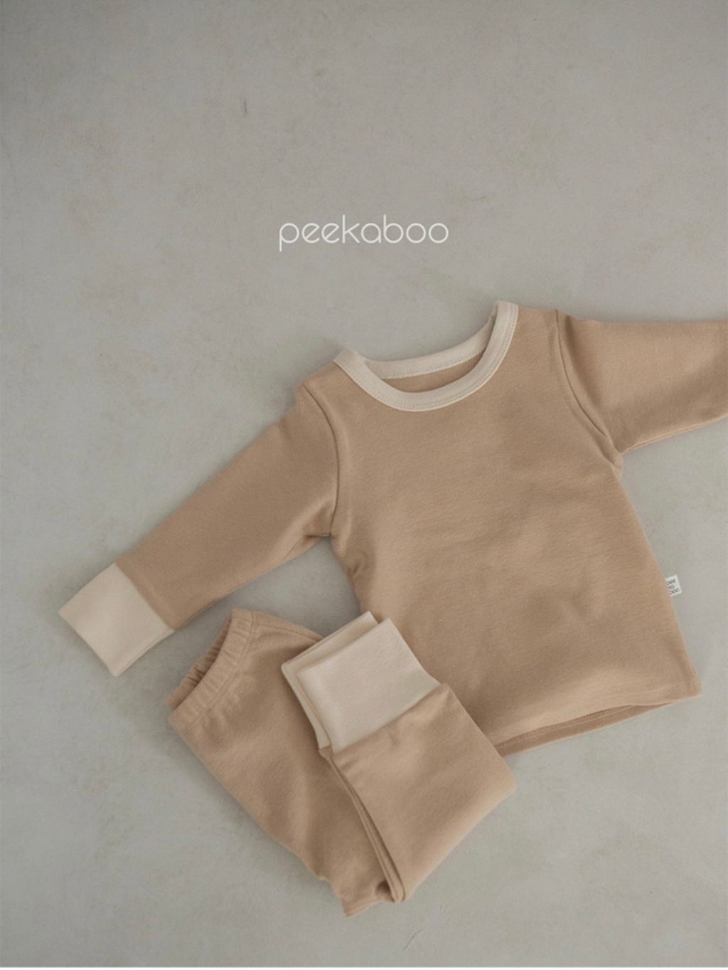 IMG_1505-1728461771902