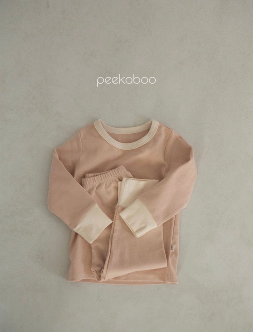 IMG_1503-1728461771909