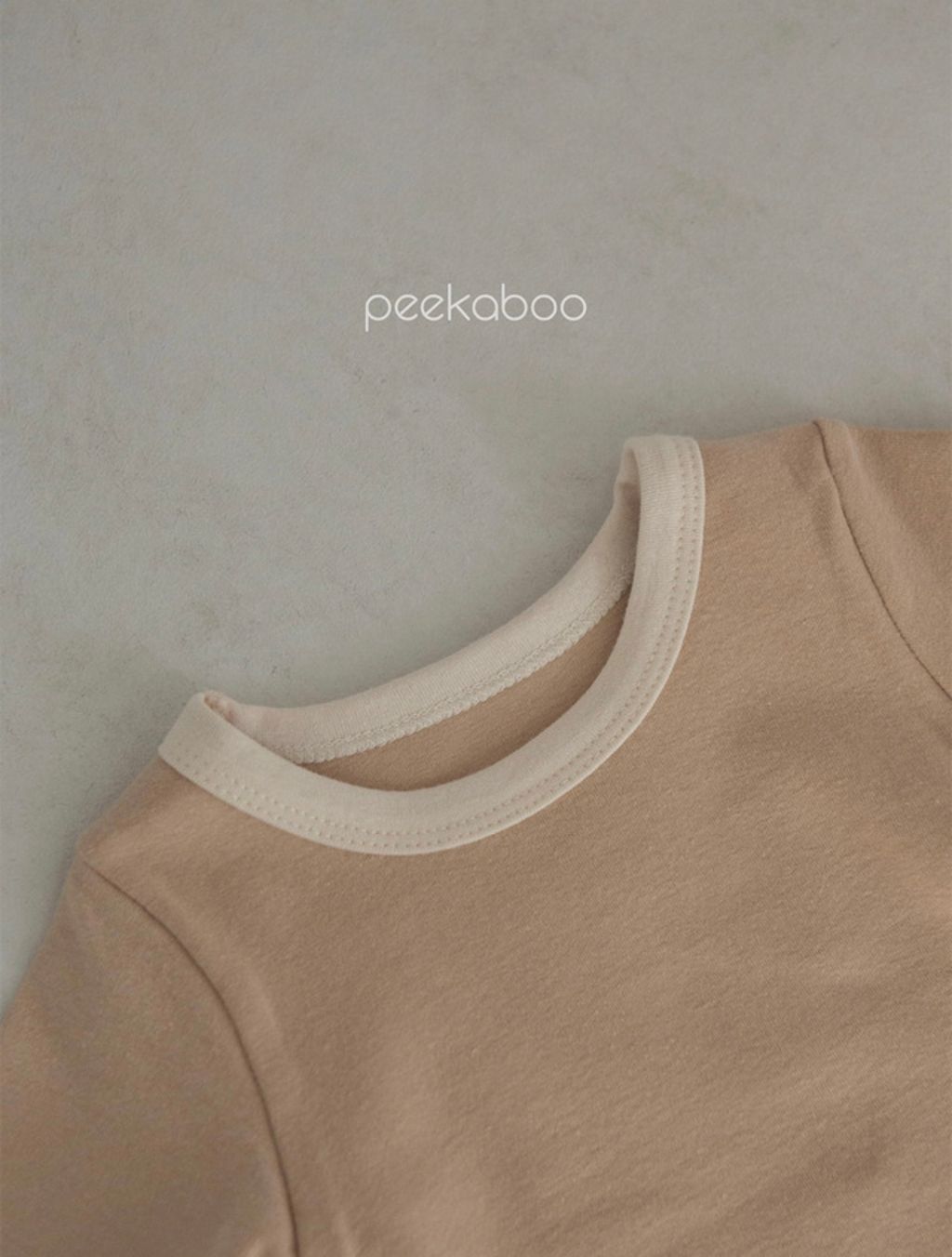 IMG_1507-1728461771919