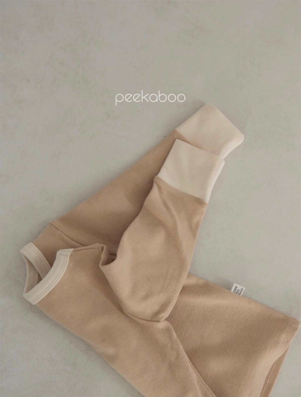 IMG_1508-1728461771925