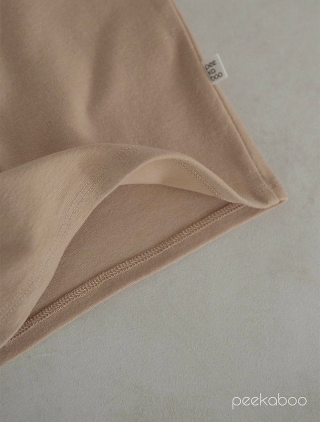 IMG_1509-1728461771934