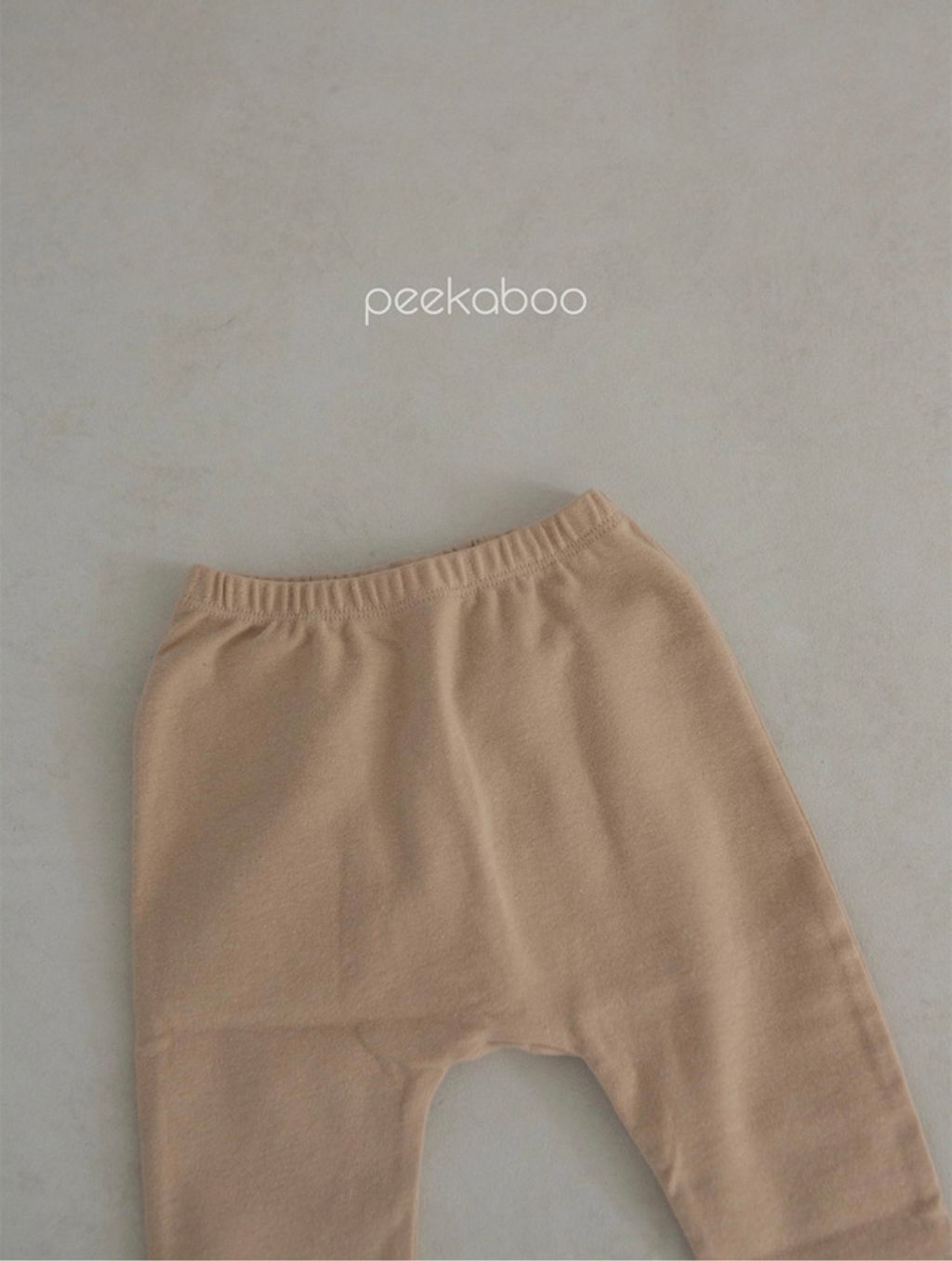 IMG_1512-1728461771941