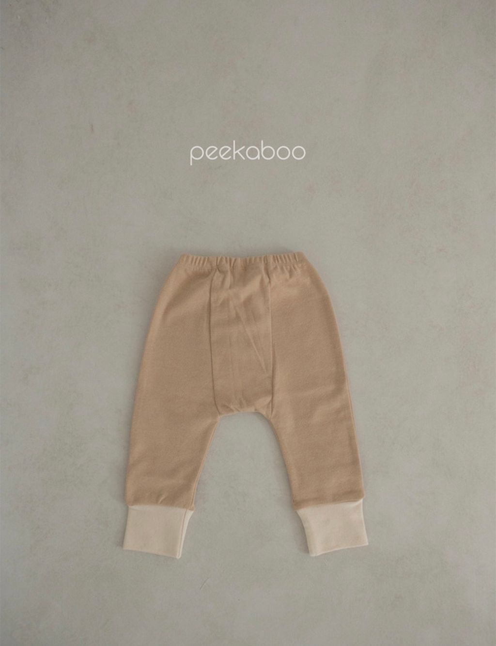 IMG_1511-1728461771951