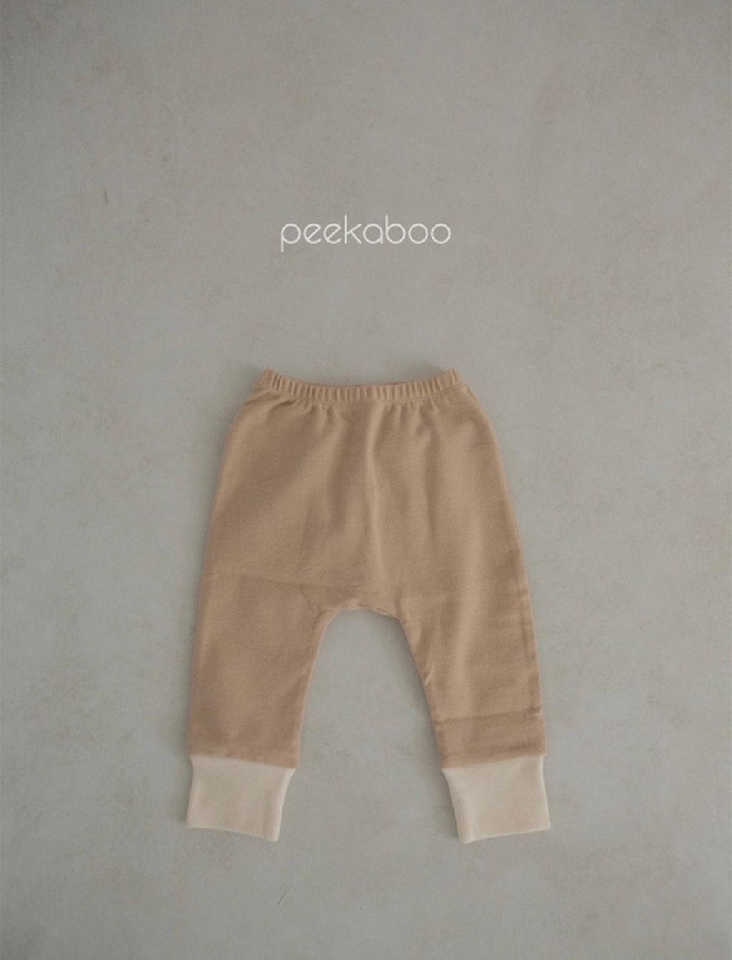 IMG_1510-1728461771958