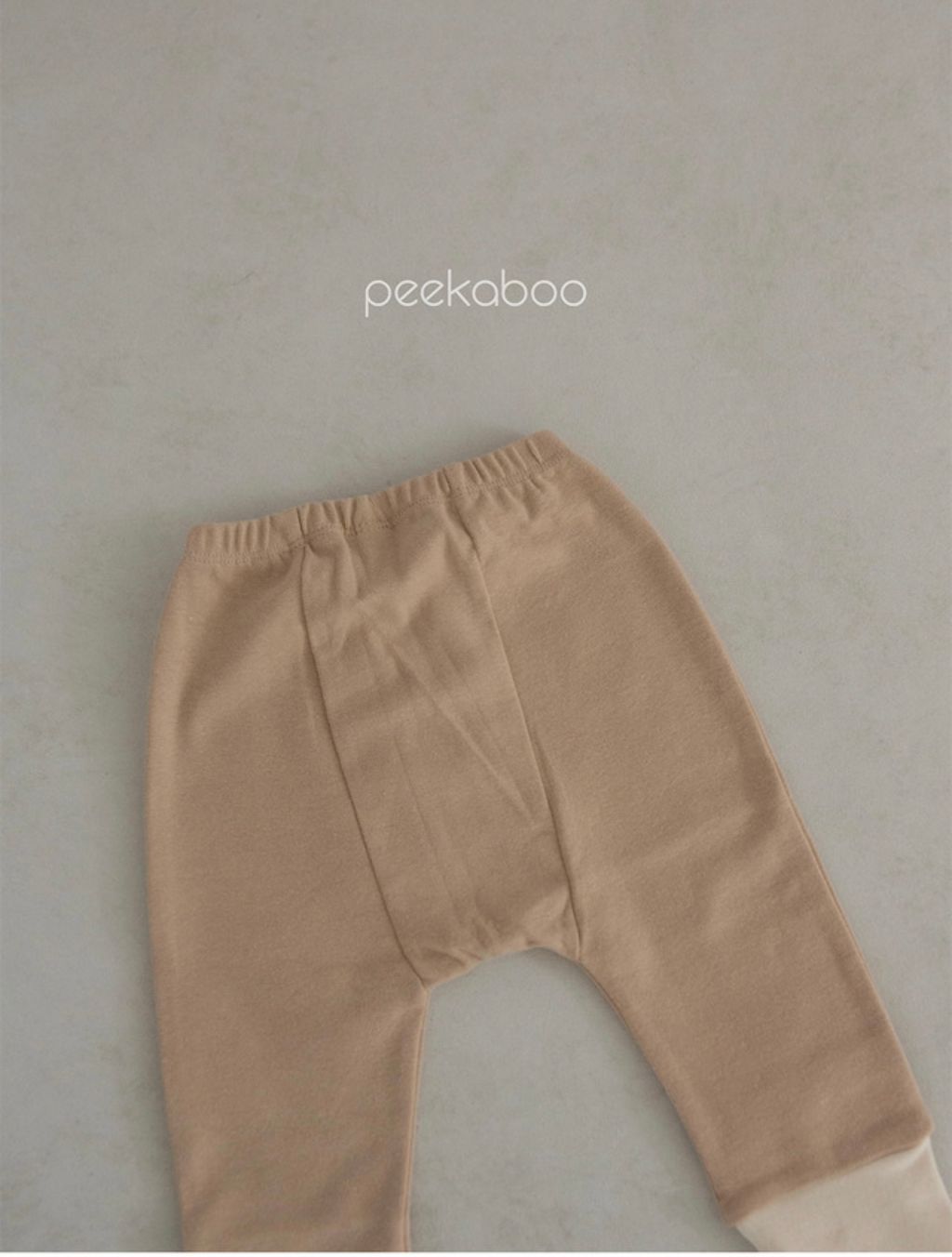 IMG_1513-1728461771967