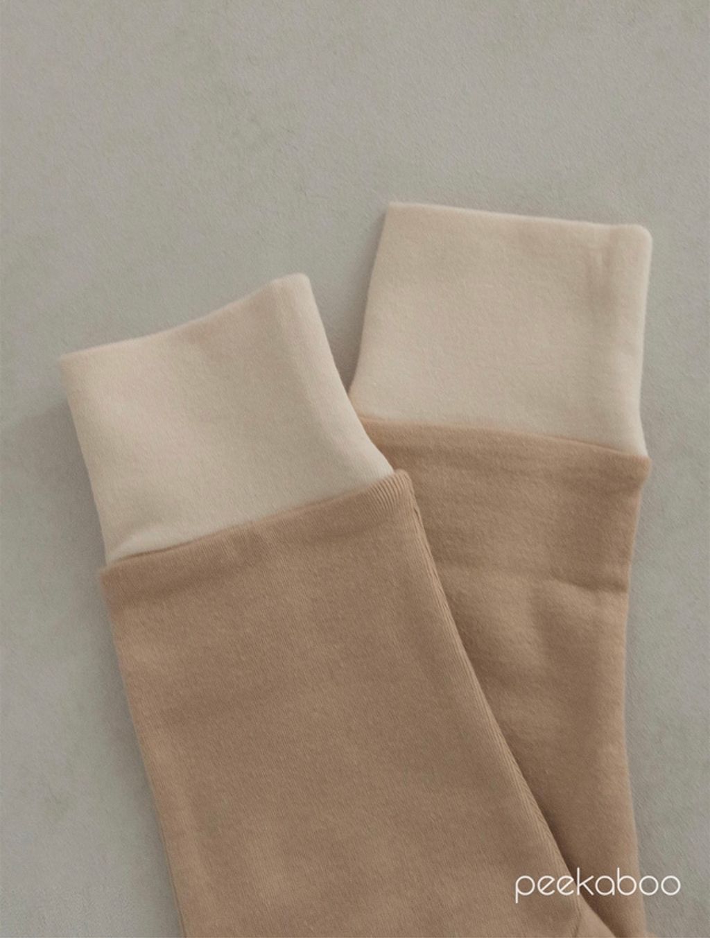 IMG_1514-1728461771973