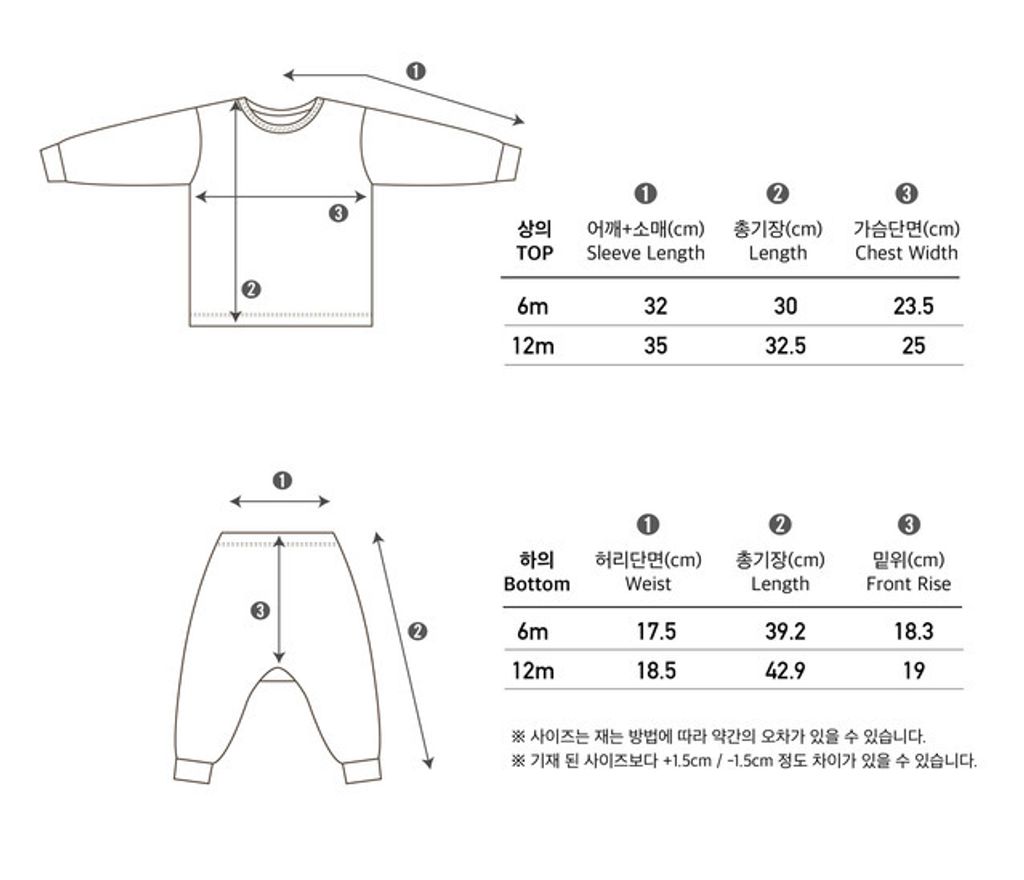 IMG_1515-1728461771979