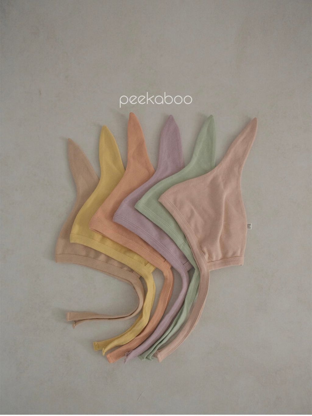 IMG_1517-1728462522591