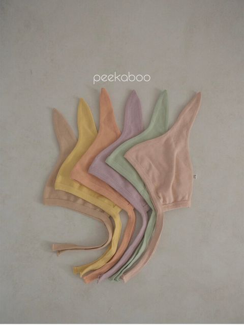 IMG_1517-1728462522591