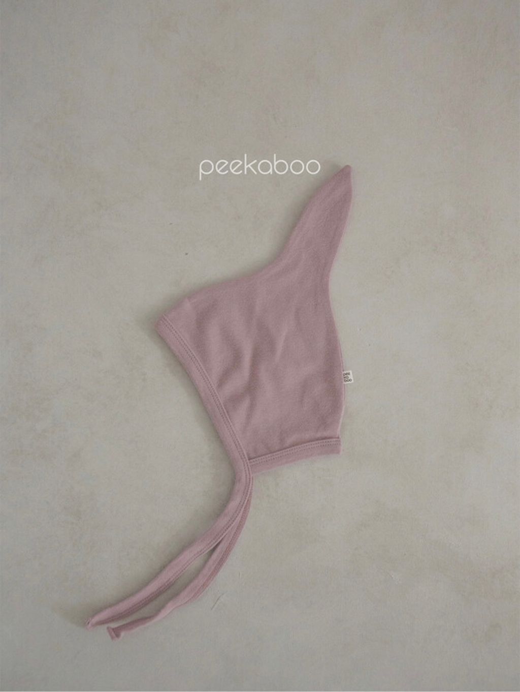 IMG_1518-1728462522604