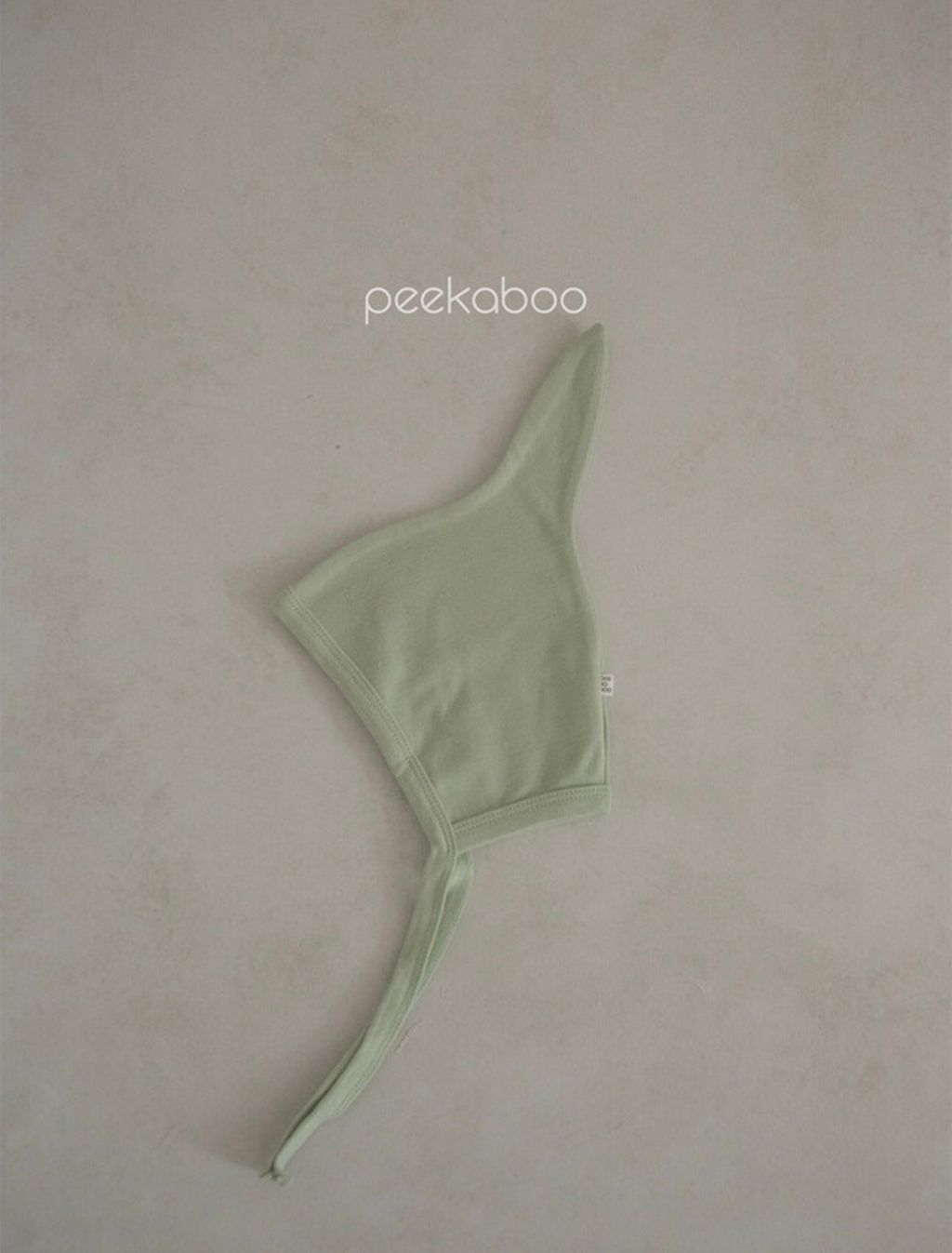 IMG_1519-1728462522613