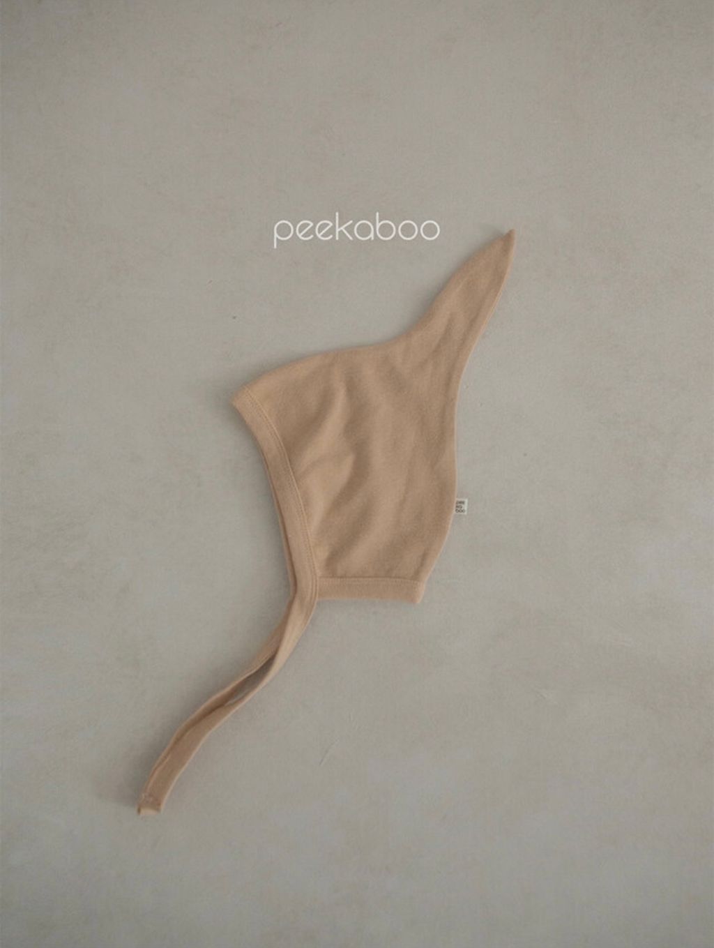 IMG_1520-1728462522620