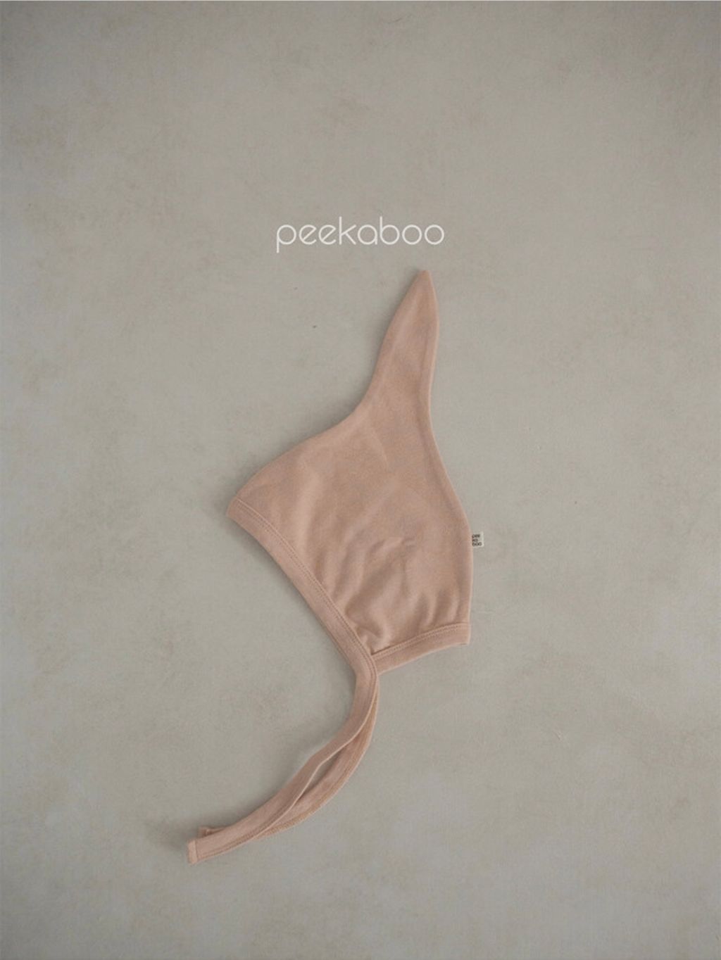 IMG_1523-1728462522629